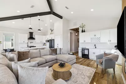 5914 Sunset Avenue, Panama City, FL 32408 - Photo 49