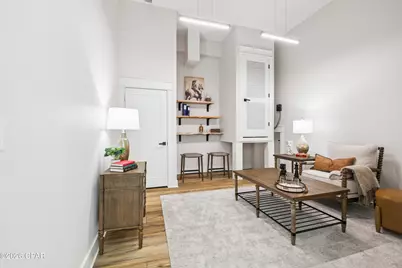 5914 Sunset Avenue, Panama City, FL 32408 - Photo 89