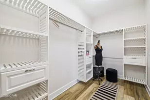 5914 Sunset Ave, Panama City, FL 32408 - Photo 77