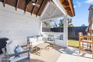 5914 Sunset Ave, Panama City, FL 32408 - Photo 9