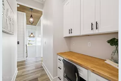 5914 Sunset Avenue, Panama City, FL 32408 - Photo 67