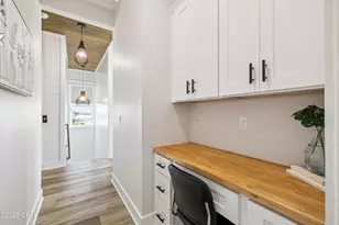 5914 Sunset Ave, Panama City, FL 32408 - Photo 67