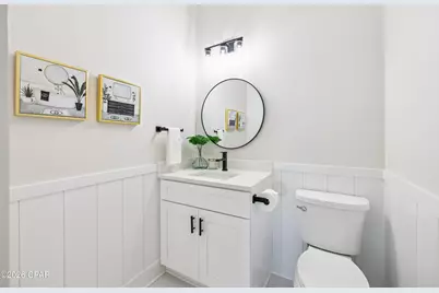 5914 Sunset Avenue, Panama City, FL 32408 - Photo 67