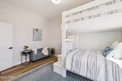 5914 Sunset Avenue, Panama City, FL 32408 - Photo 45