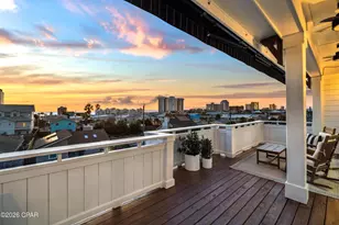 5914 Sunset Ave, Panama City, FL 32408 - Photo 3