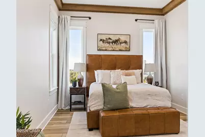 5914 Sunset Avenue, Panama City, FL 32408 - Photo 81