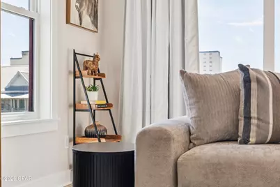 5914 Sunset Avenue, Panama City, FL 32408 - Photo 63