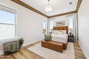 5914 Sunset Ave, Panama City, FL 32408 - Photo 71