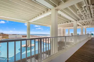 14401 Front Beach Rd, Panama City Beach, FL 32413 - Photo 45