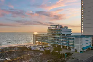 14401 Front Beach Rd, Panama City Beach, FL 32413 - Photo 37