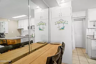 14401 Front Beach Rd, Panama City Beach, FL 32413 - Photo 21