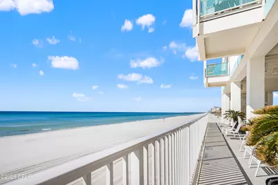 14401 Front Beach Road #310, Panama City Beach, FL 32413 - Photo 49