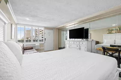 14401 Front Beach Road #310, Panama City Beach, FL 32413 - Photo 11
