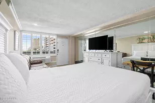 14401 Front Beach Rd, Panama City Beach, FL 32413 - Photo 11