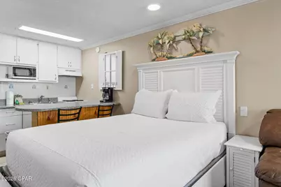 14401 Front Beach Road #310, Panama City Beach, FL 32413 - Photo 9