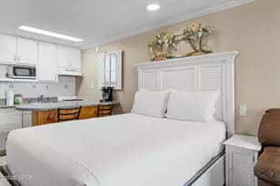 14401 Front Beach Rd, Panama City Beach, FL 32413 - Photo 9