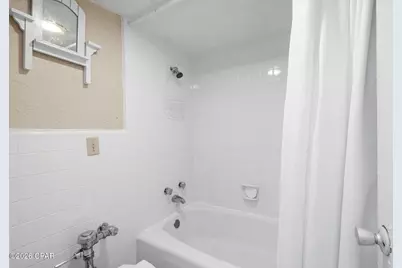 14401 Front Beach Road #310, Panama City Beach, FL 32413 - Photo 19