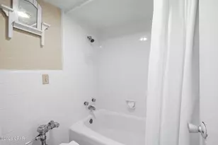 14401 Front Beach Rd, Panama City Beach, FL 32413 - Photo 19