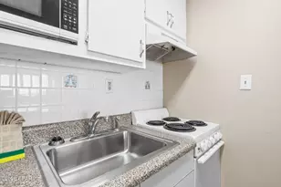 14401 Front Beach Rd, Panama City Beach, FL 32413 - Photo 15