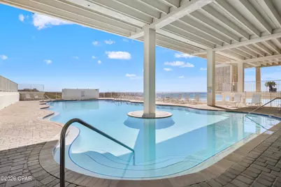 14401 Front Beach Road #310, Panama City Beach, FL 32413 - Photo 39