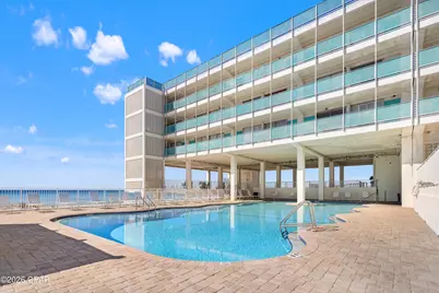 14401 Front Beach Road #310, Panama City Beach, FL 32413 - Photo 41