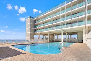 14401 Front Beach Rd, Panama City Beach, FL 32413 - Photo 41