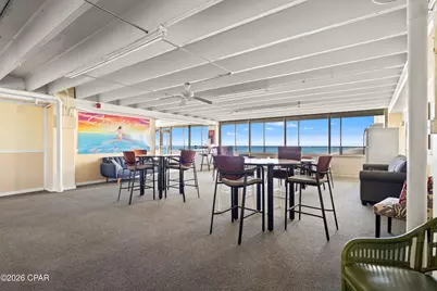 14401 Front Beach Road #310, Panama City Beach, FL 32413 - Photo 55