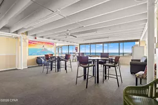 14401 Front Beach Rd, Panama City Beach, FL 32413 - Photo 55