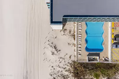 14401 Front Beach Road #310, Panama City Beach, FL 32413 - Photo 33