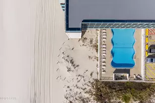 14401 Front Beach Rd, Panama City Beach, FL 32413 - Photo 33