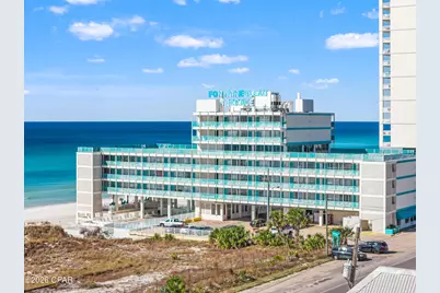 14401 Front Beach Road #310, Panama City Beach, FL 32413 - Photo 3