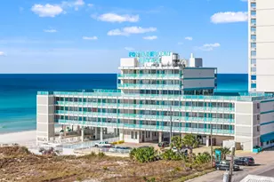 14401 Front Beach Rd, Panama City Beach, FL 32413 - Photo 3