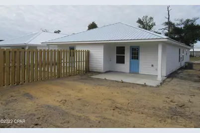 1132 Mulberry Avenue #B, Panama City, FL 32401 - Photo 15