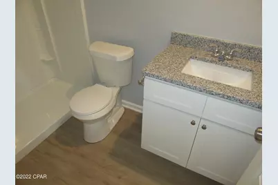 1132 Mulberry Avenue #B, Panama City, FL 32401 - Photo 13