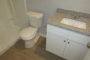 1132 Mulberry Ave, Panama City, FL 32401 - Photo 13