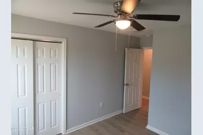 1132 Mulberry Avenue #B, Panama City, FL 32401 - Photo 9