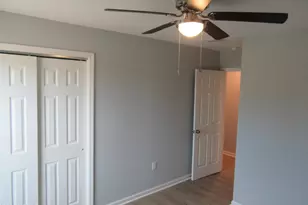 1132 Mulberry Ave, Panama City, FL 32401 - Photo 9