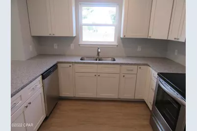 1132 Mulberry Avenue #B, Panama City, FL 32401 - Photo 7