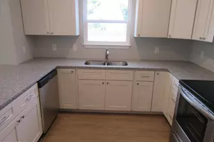 1132 Mulberry Ave, Panama City, FL 32401 - Photo 7