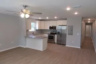 1132 Mulberry Ave, Panama City, FL 32401 - Photo 3