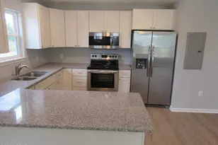 1132 Mulberry Ave, Panama City, FL 32401 - Photo 5