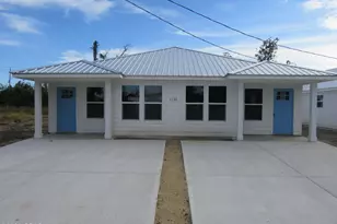 1132 Mulberry Ave, Panama City, FL 32401 - Photo 1