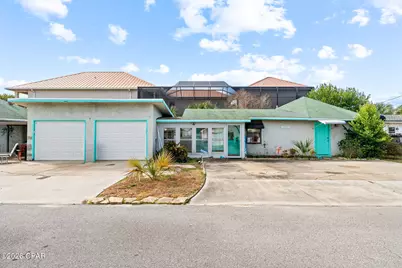 13801 Bay Avenue, Panama City Beach, FL 32413 - Photo 9