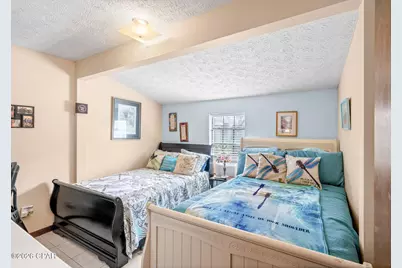 13801 Bay Avenue, Panama City Beach, FL 32413 - Photo 45