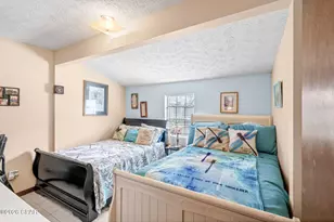 13801 Bay Ave, Panama City Beach, FL 32413 - Photo 45