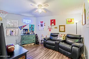 13801 Bay Ave, Panama City Beach, FL 32413 - Photo 17