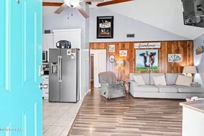 13801 Bay Avenue, Panama City Beach, FL 32413 - Photo 11