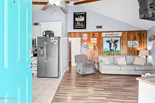 13801 Bay Ave, Panama City Beach, FL 32413 - Photo 11