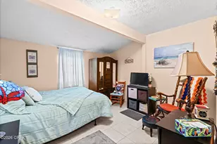 13801 Bay Ave, Panama City Beach, FL 32413 - Photo 41