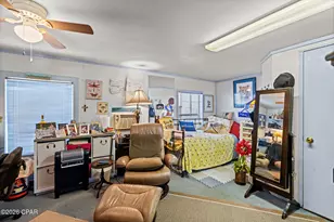 13801 Bay Ave, Panama City Beach, FL 32413 - Photo 39